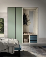  106,  ZG Mobili, .     .    , , 