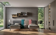  106,  ZG Mobili, .     .    , , 