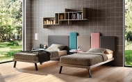  106,  ZG Mobili, .     .    , , 