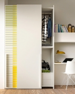  101-127,  ZG Mobili, .      .   , , 