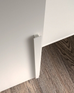  101-127,  ZG Mobili, .      .   , , 