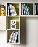  101-127,  ZG Mobili, .      .   , , 