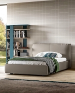  101-127,  ZG Mobili, .      .   , , 