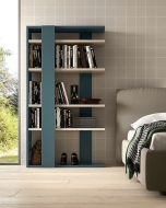  101-127,  ZG Mobili, .      .   , , 
