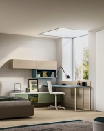  101-127,  ZG Mobili, .      .   , , 