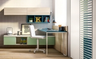  101-127,  ZG Mobili, .      .   , , 