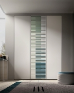  101-127,  ZG Mobili, .      .   , , 