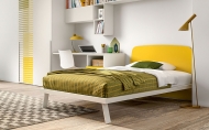  101-127,  ZG Mobili, .      .   , , 