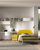 101-127,  ZG Mobili, .      .   , , 