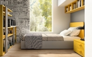  105-124,  ZG Mobili, .      .   , , 