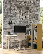  105-124,  ZG Mobili, .      .   , , 