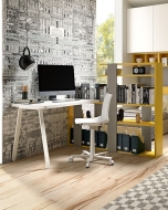  105-124,  ZG Mobili, .      .   , , 