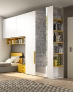  105-124,  ZG Mobili, .      .   , , 