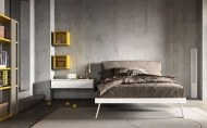  105-124,  ZG Mobili, .      .   , , 