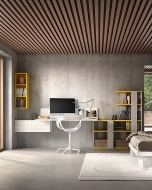  105-124,  ZG Mobili, .      .   , , 