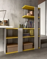 105-124,  ZG Mobili, .      .   , , 