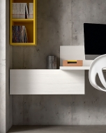  105-124,  ZG Mobili, .      .   , , 