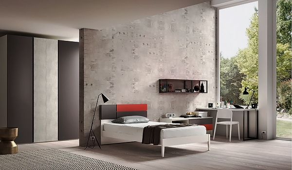  111-126, ZG Mobili.      .