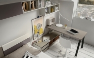  111-126,  ZG Mobili, .      .   , , 