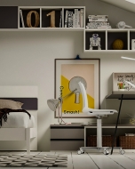  111-126,  ZG Mobili, .      .   , , 