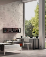  111-126,  ZG Mobili, .      .   , , 