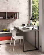  111-126,  ZG Mobili, .      .   , , 