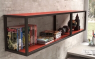 111-126,  ZG Mobili, .      .   , , 