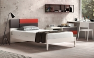  111-126,  ZG Mobili, .      .   , , 