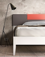  111-126,  ZG Mobili, .      .   , , 