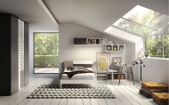  111-126,  ZG Mobili, .      .   , , 