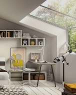  111-126,  ZG Mobili, .      .   , , 