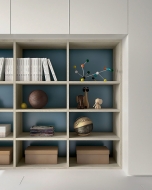  120-121,  ZG Mobili, .      .   , , 