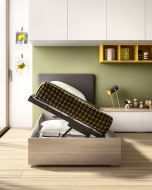  120-121,  ZG Mobili, .      .   , , 