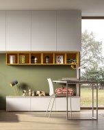  120-121,  ZG Mobili, .      .   , , 