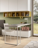  120-121,  ZG Mobili, .      .   , , 