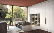  120-121,  ZG Mobili, .      .   , , 