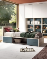  120-121,  ZG Mobili, .      .   , , 