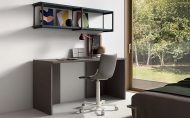  120-121,  ZG Mobili, .      .   , , 