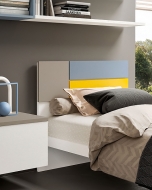  122,  ZG Mobili, .     .    , , 