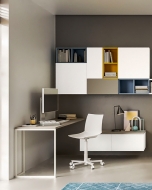  122,  ZG Mobili, .     .    , , 