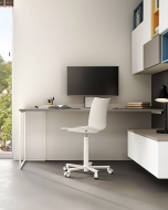  122,  ZG Mobili, .     .    , , 