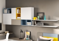  122,  ZG Mobili, .     .    , , 