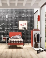  123,  ZG Mobili, .      .    , 