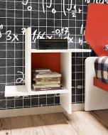 123,  ZG Mobili, .      .    , 