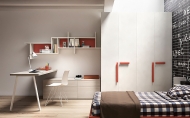  123,  ZG Mobili, .      .    , 
