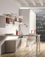  123,  ZG Mobili, .      .    , 