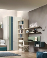  125,  ZG Mobili, .      .   , , 