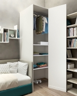  125,  ZG Mobili, .      .   , , 