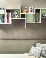  125,  ZG Mobili, .      .   , , 
