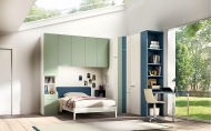  125,  ZG Mobili, .      .   , , 